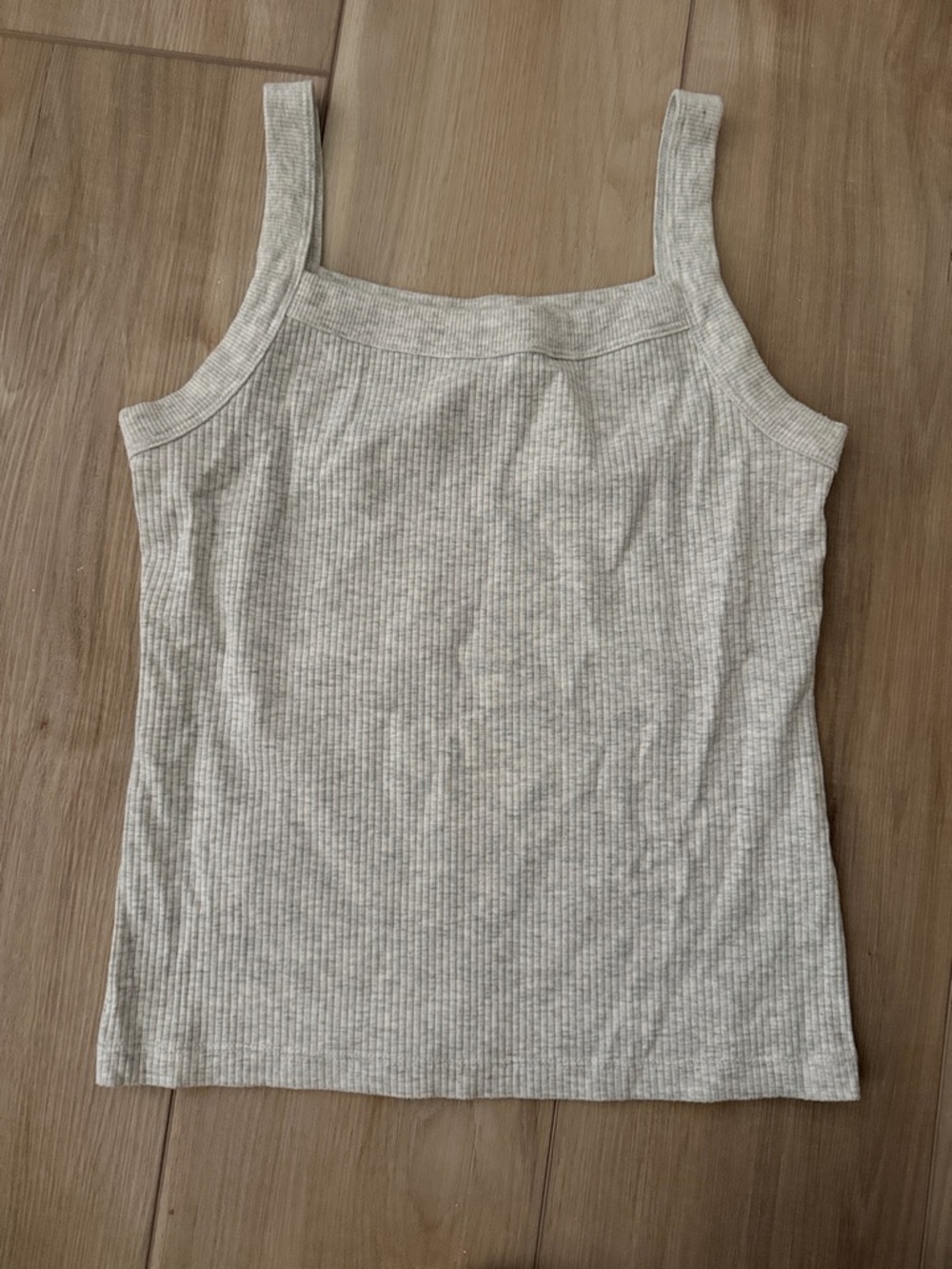 American Eagle daily fave tank top